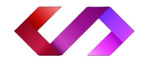 seo meta code
